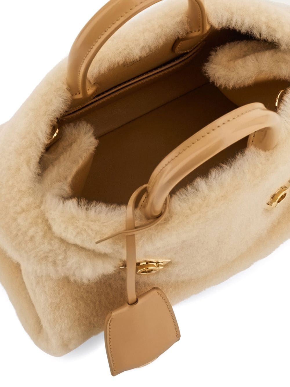 Hug mini bag - 6