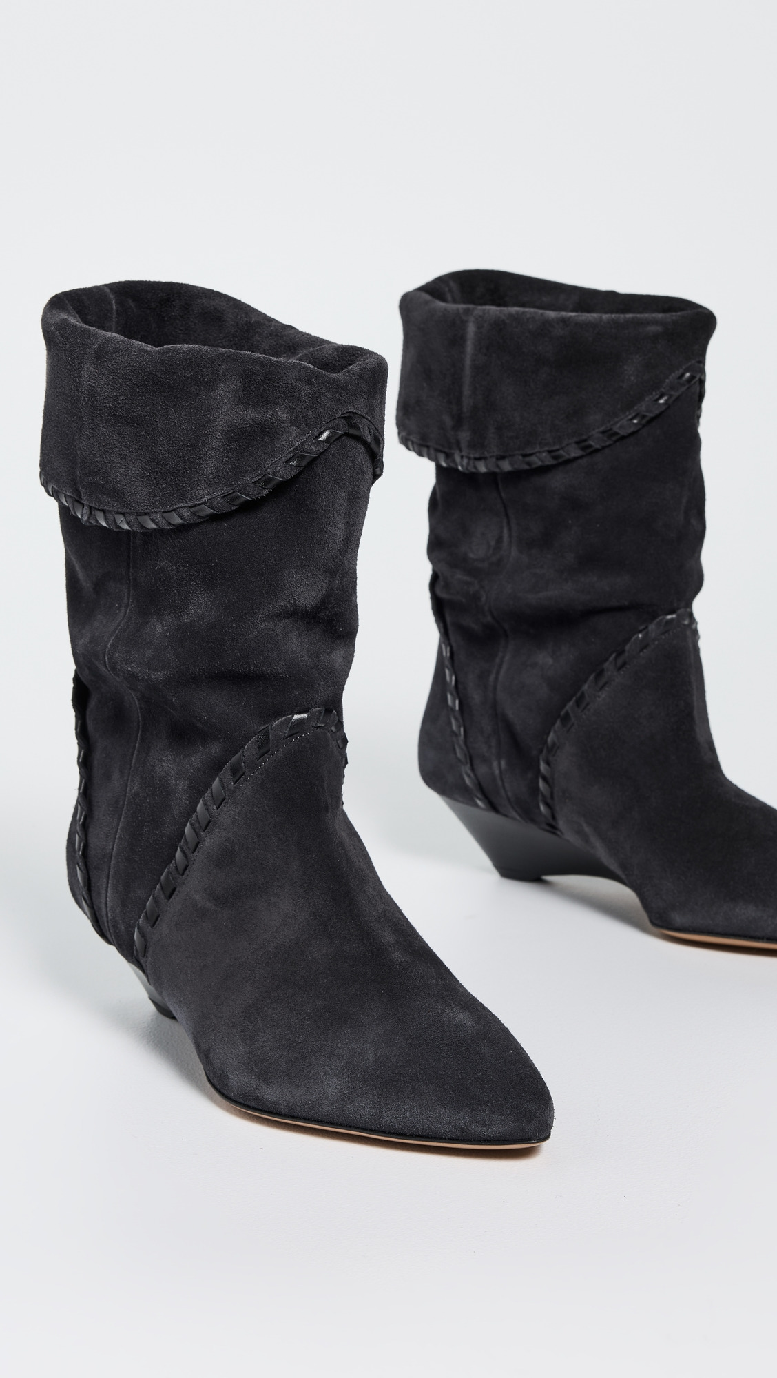 Edoa Boots - 5