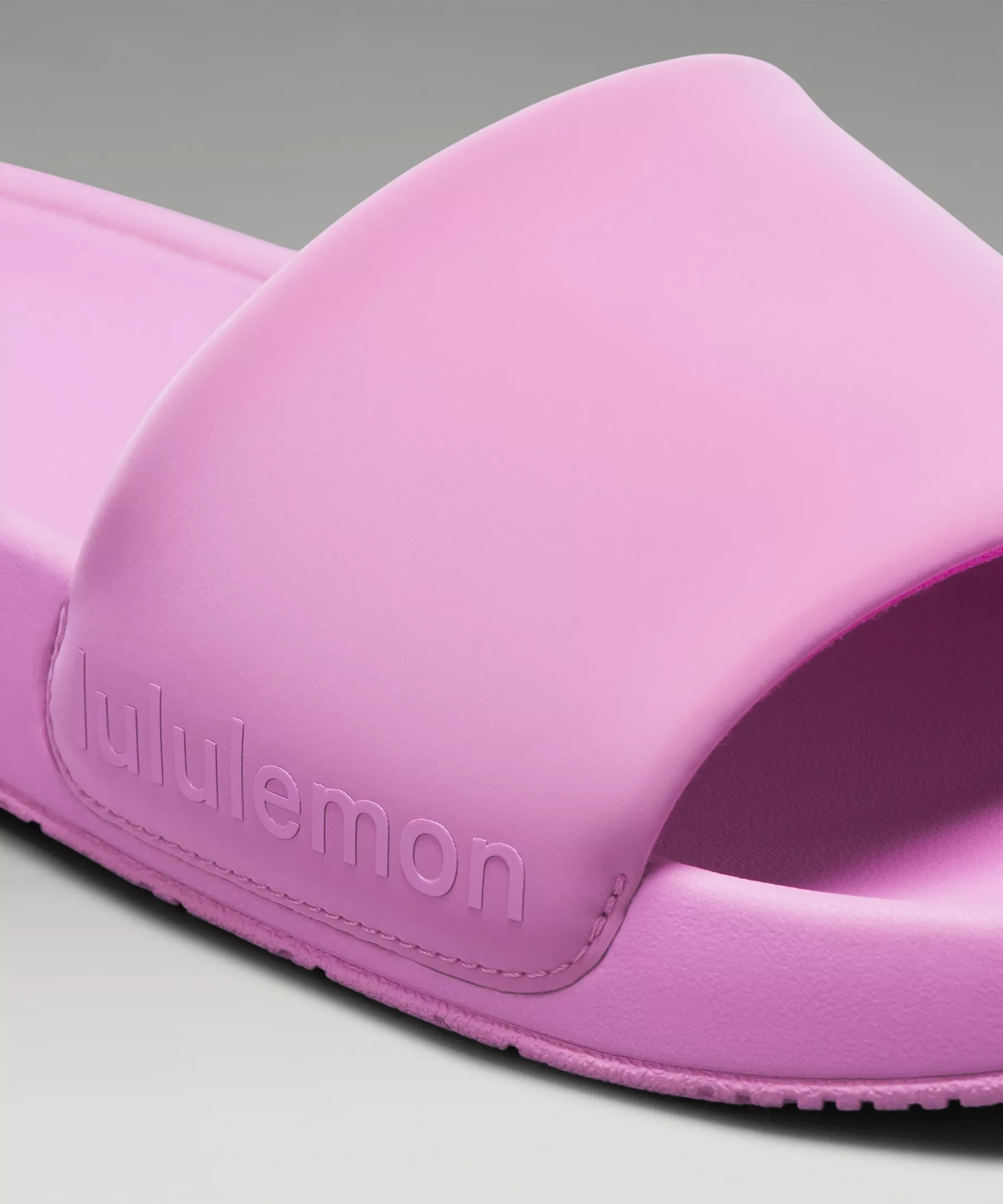 Restfeel Women's Slide - 7