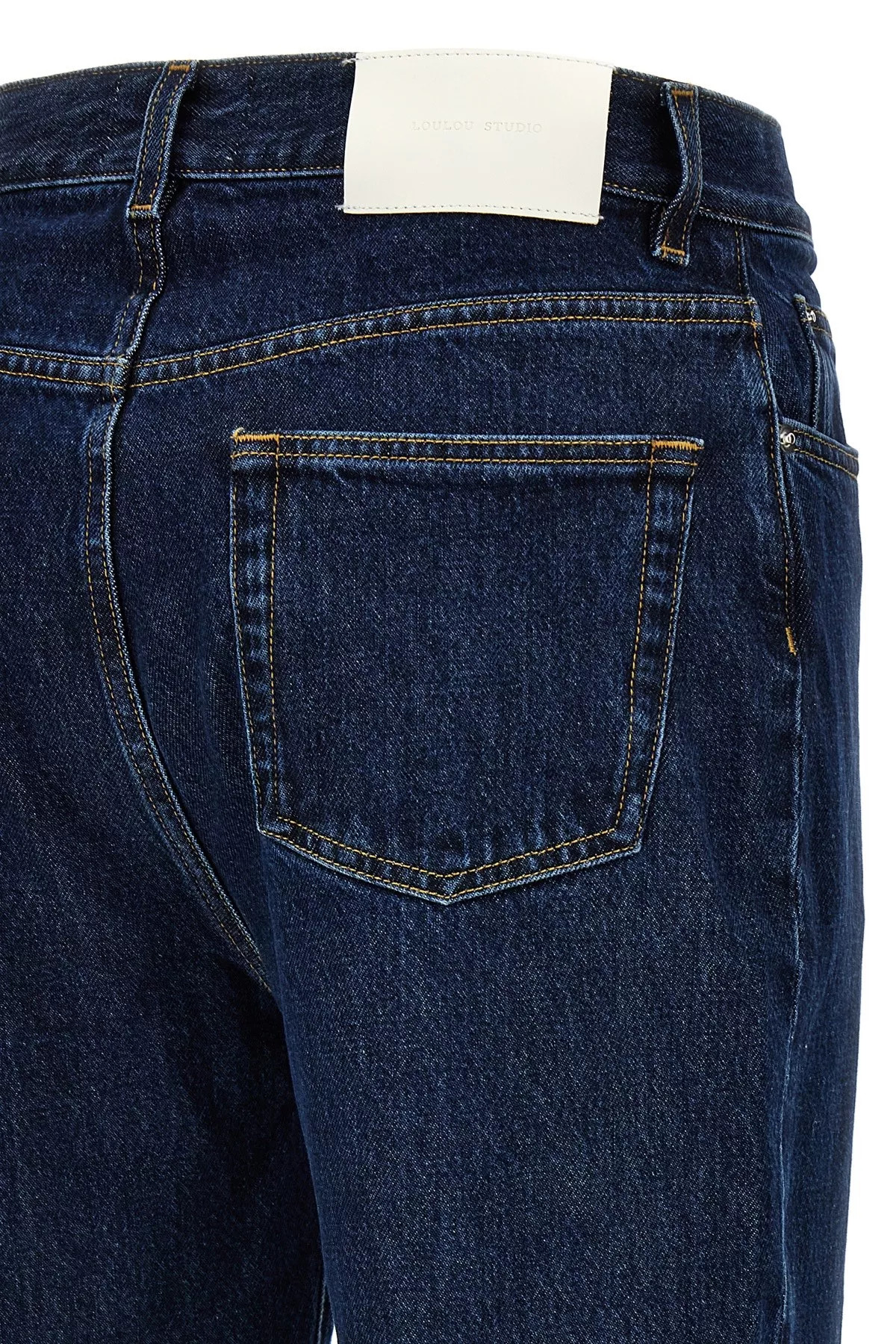 'Wular' jeans - 4