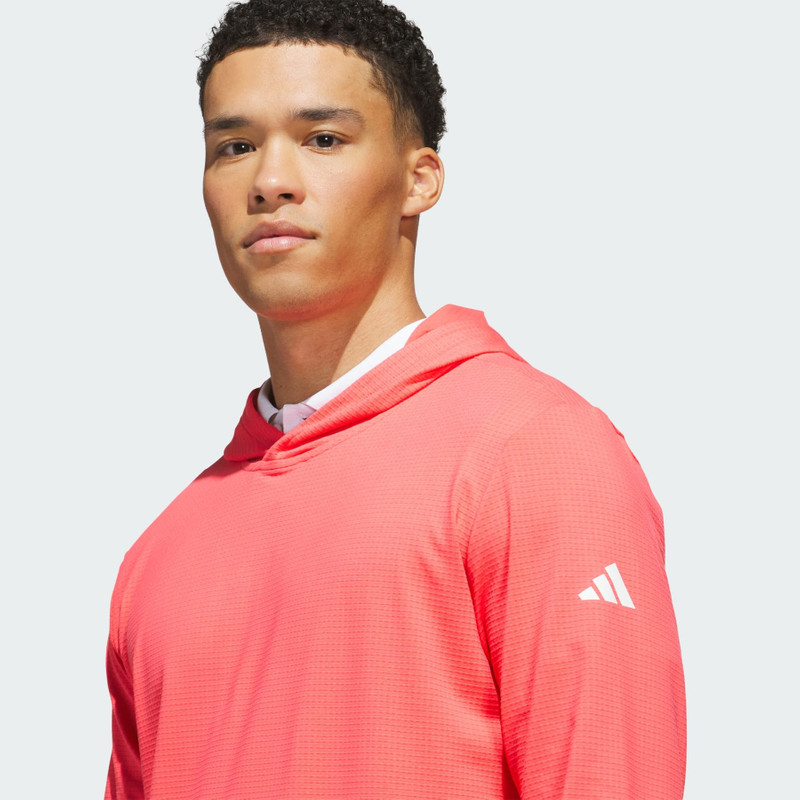 Ultimate365 Elevated Pullover Hoodie 5