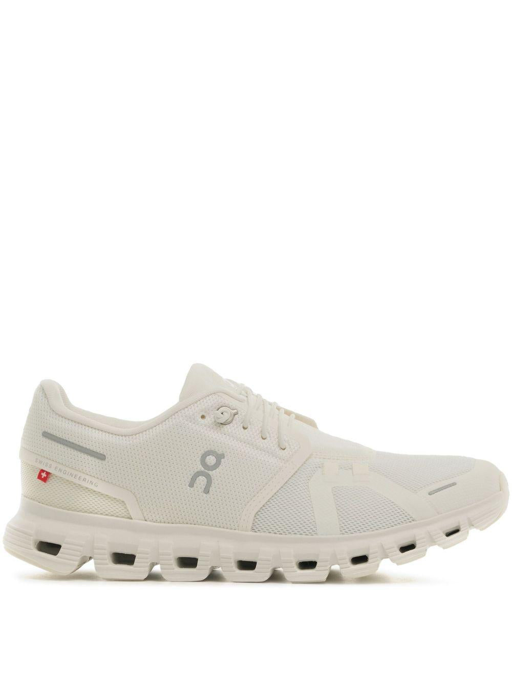 SNEAKERS CLOUD 6 ON RUNNING - 1