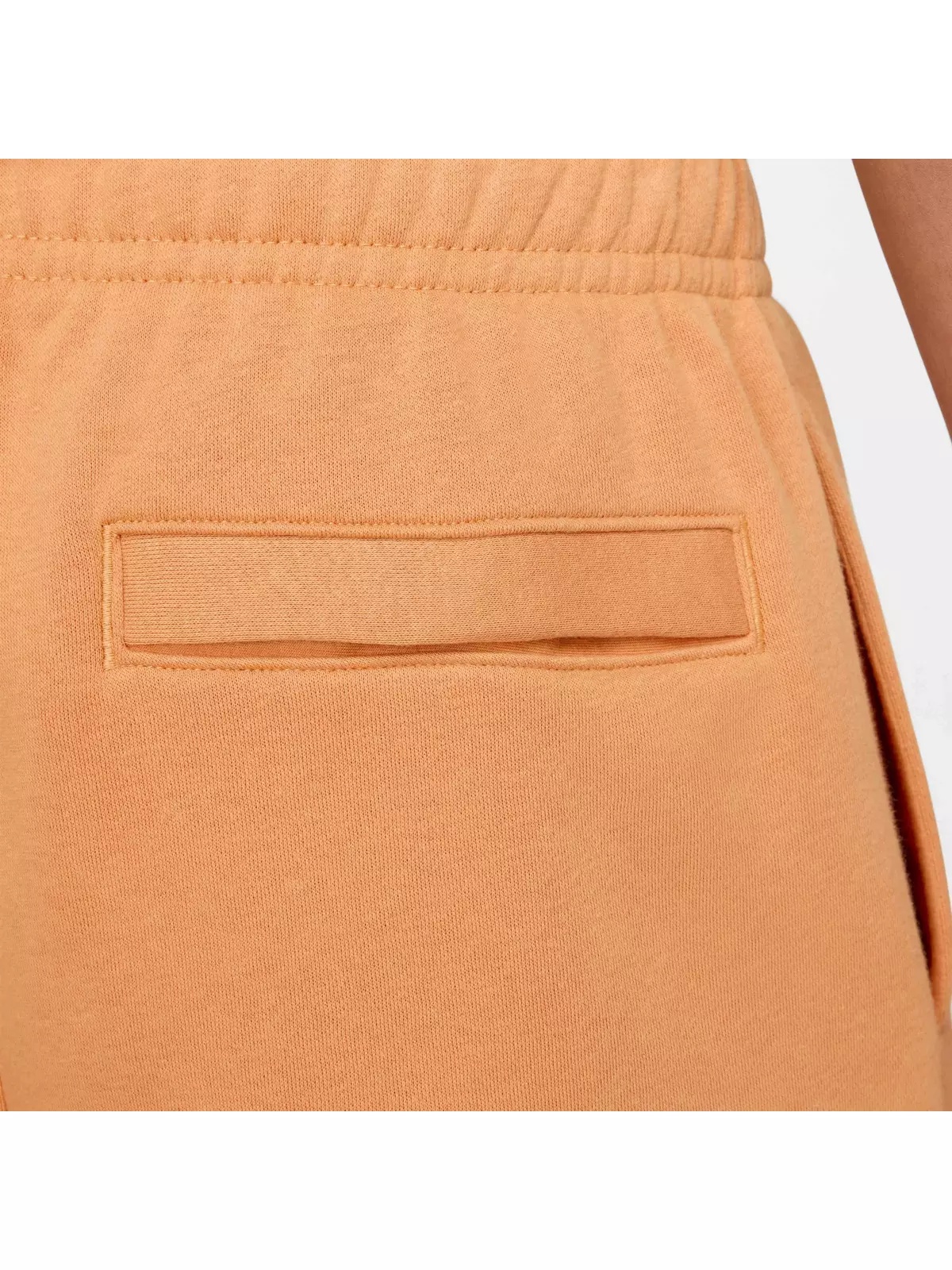 Men's Sportswear Fleece Club Joggers - 5