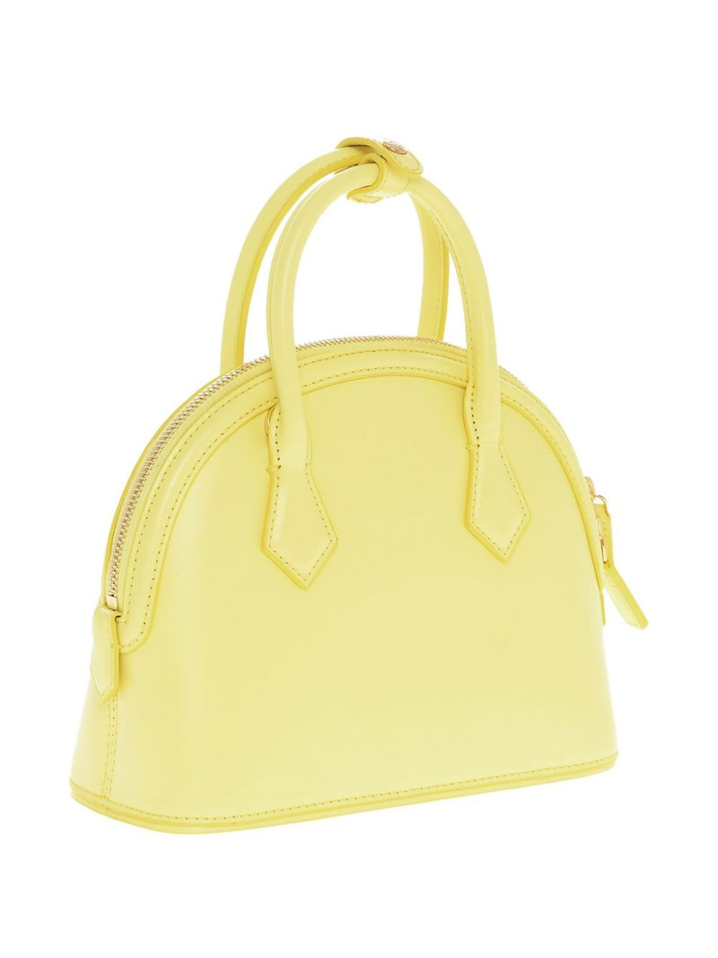 MCM Anna tote bag outlook