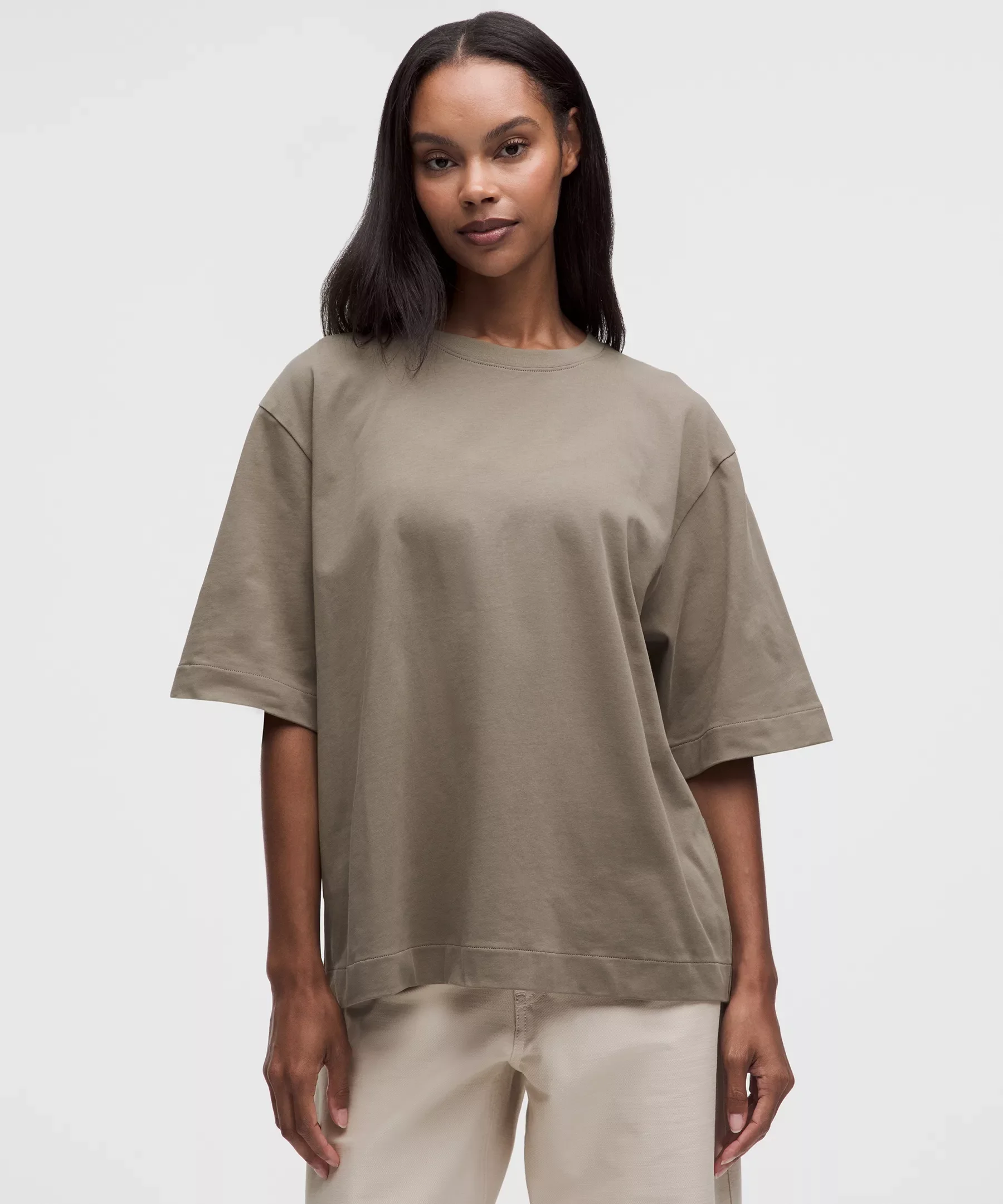 Going Steady T-Shirt - 1