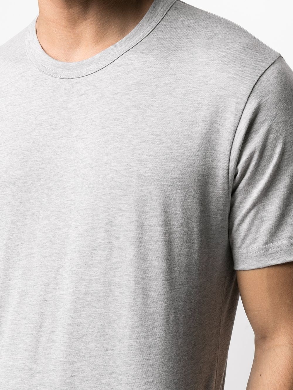FZ-T002-PER grey - 5