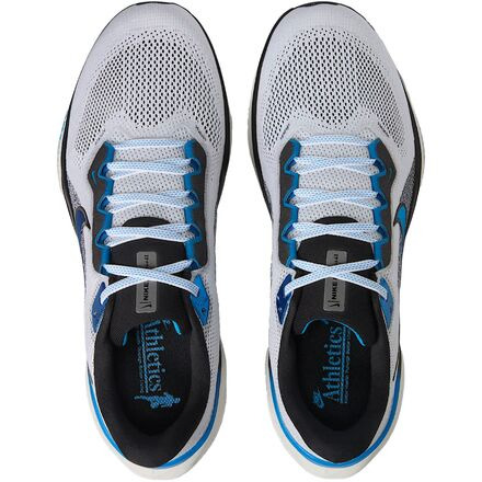 Air Zoom Pegasus 41 Running Shoe - Men's - 5