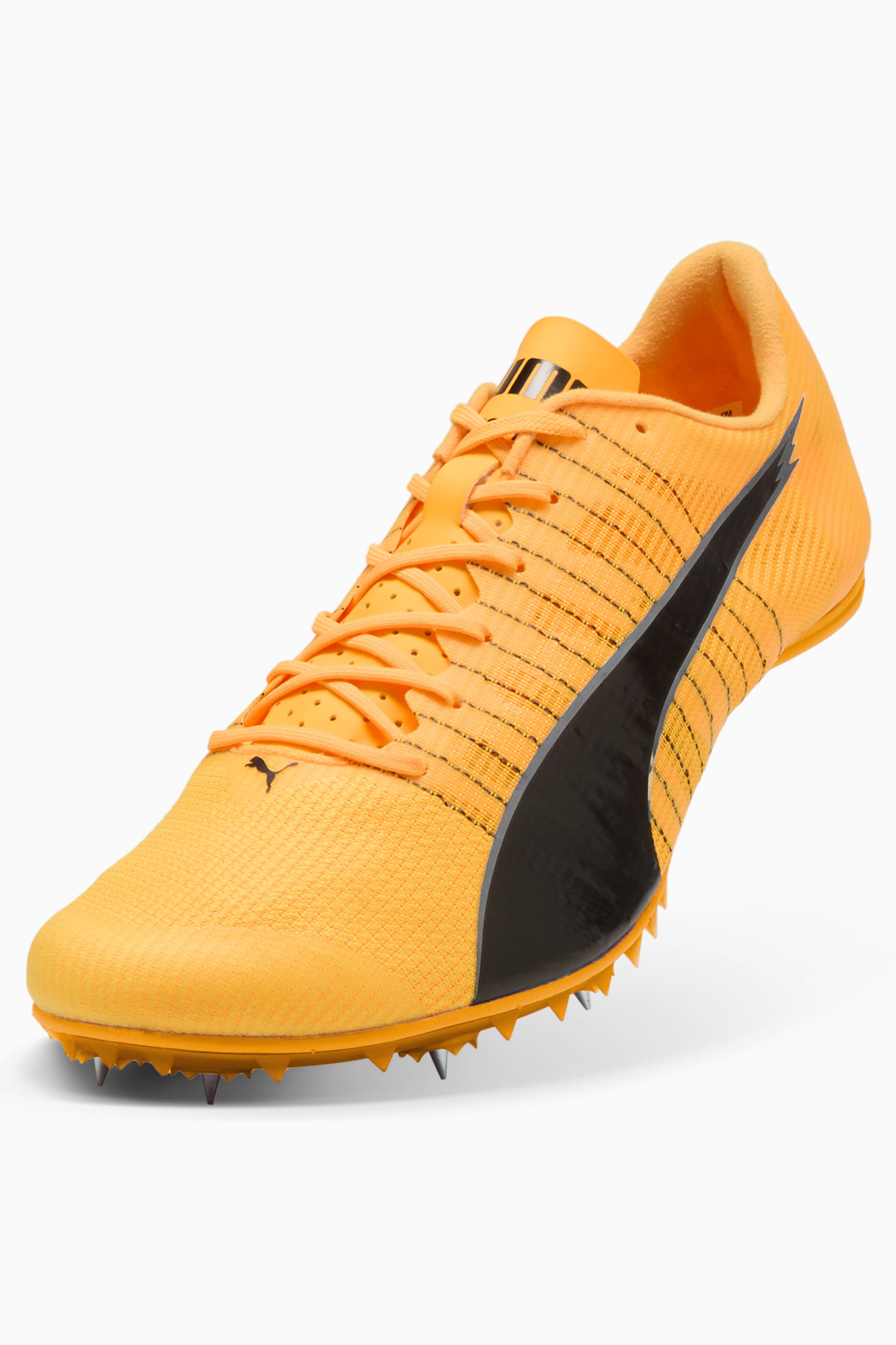 FUTURE 6 Spikes Unisex - 6