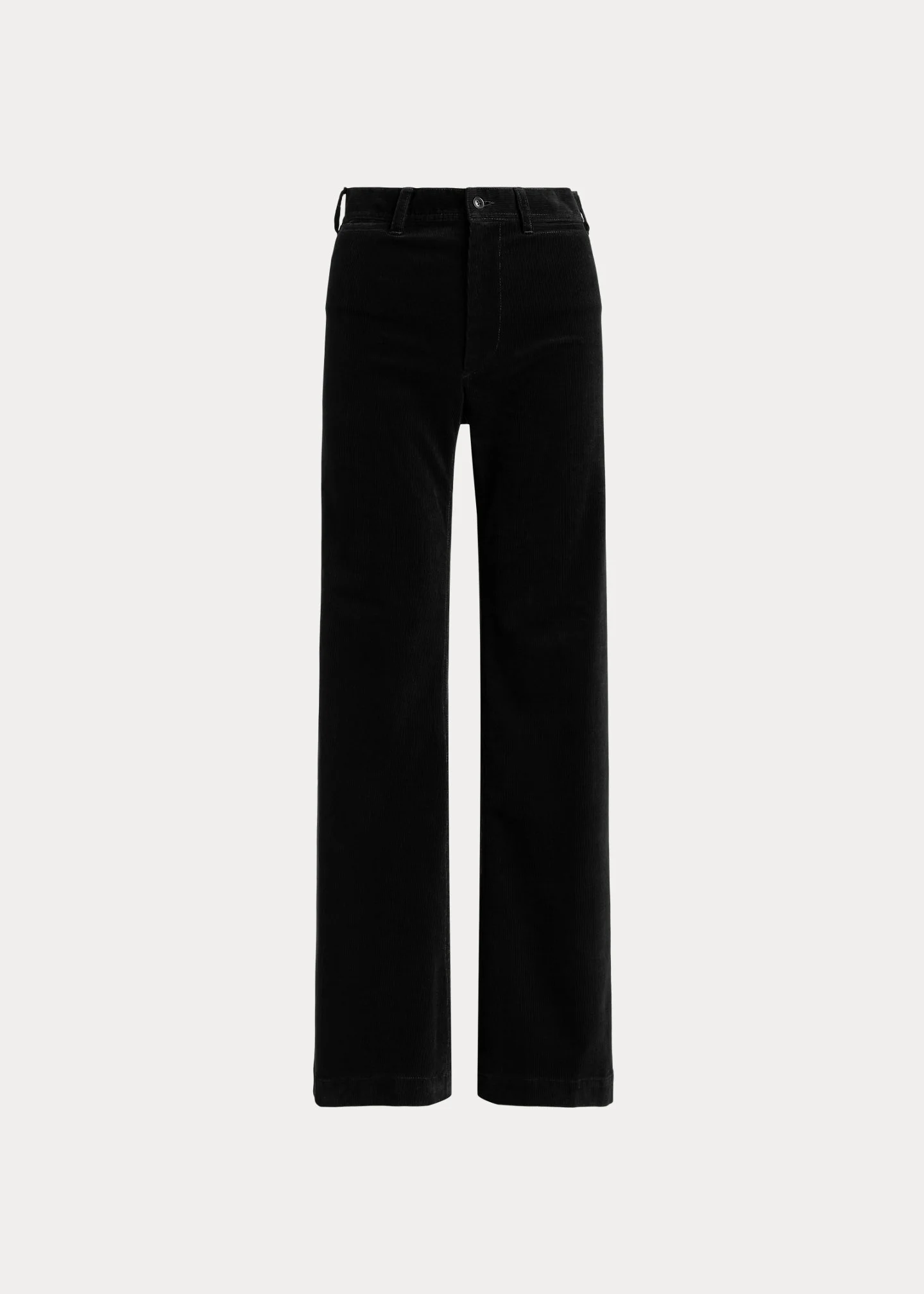 Beaton Corduroy Pant - 1