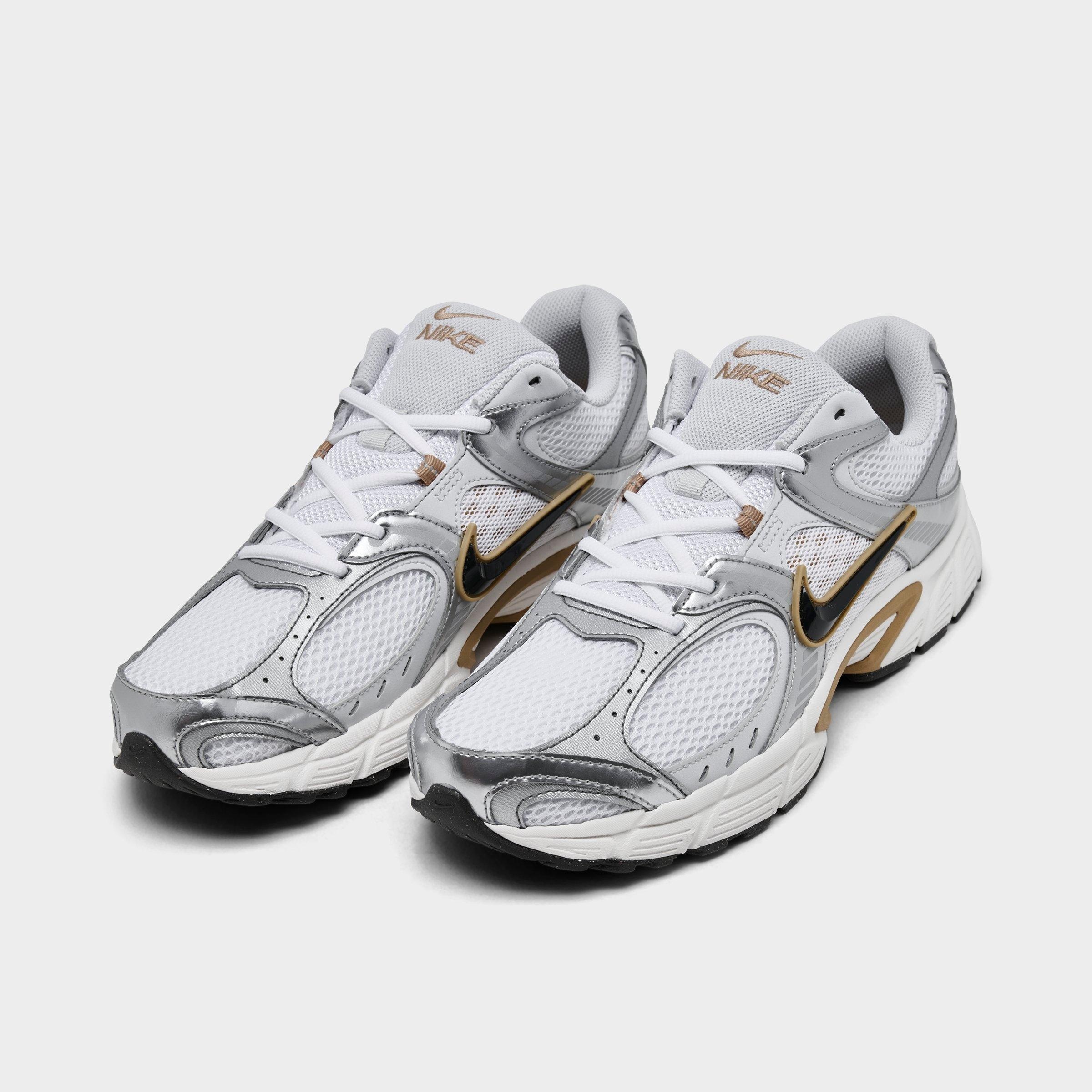 MEN'S NIKE V5 RNR CASUAL SHOES - 2