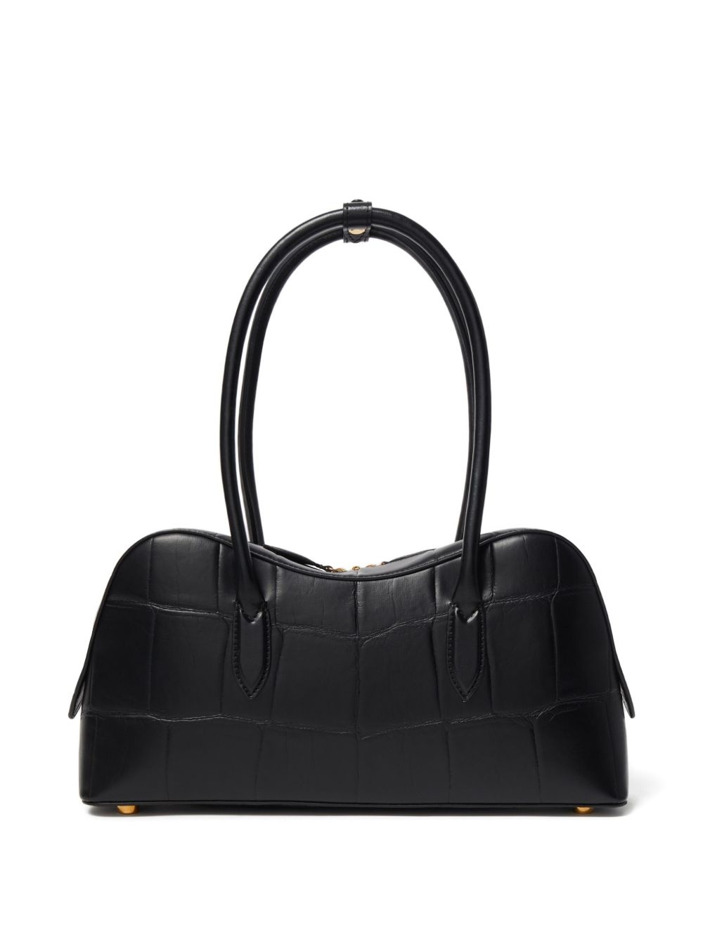 Ryder shoulder bag - 2