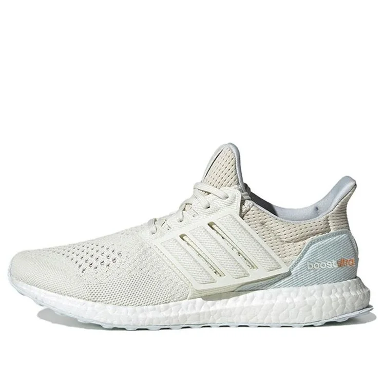 adidas Ultra Boost 1.0 'Sail White' ID2387 - 1
