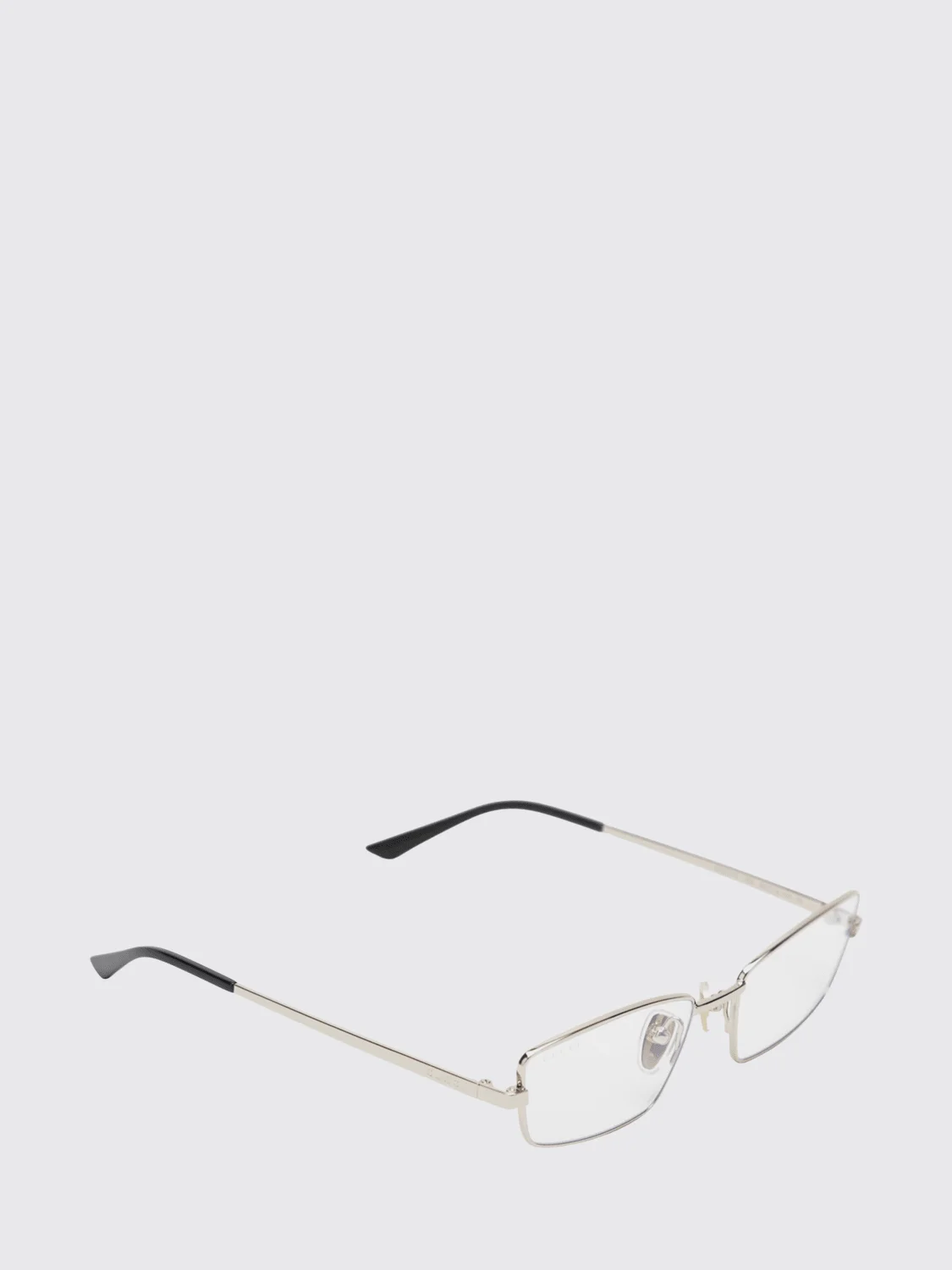 Sunglasses woman Gucci - 1