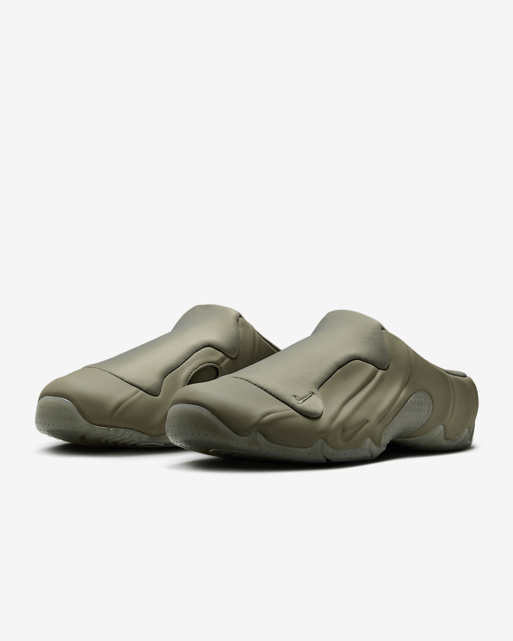 Nike Clogposite Men's Shoes - 5