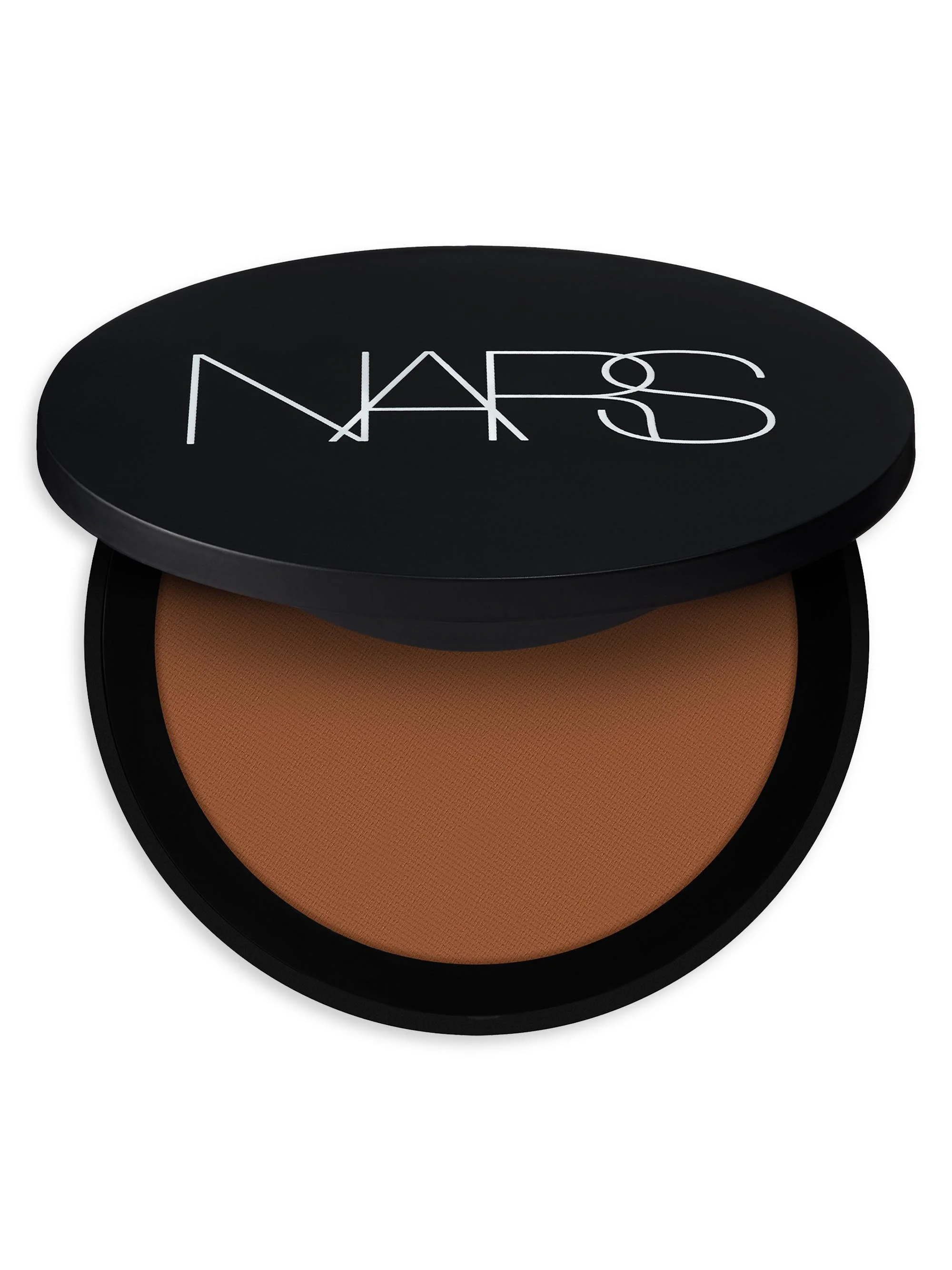 Women's Soft Matte Advanced Perfecting Powder - Seafront - 1