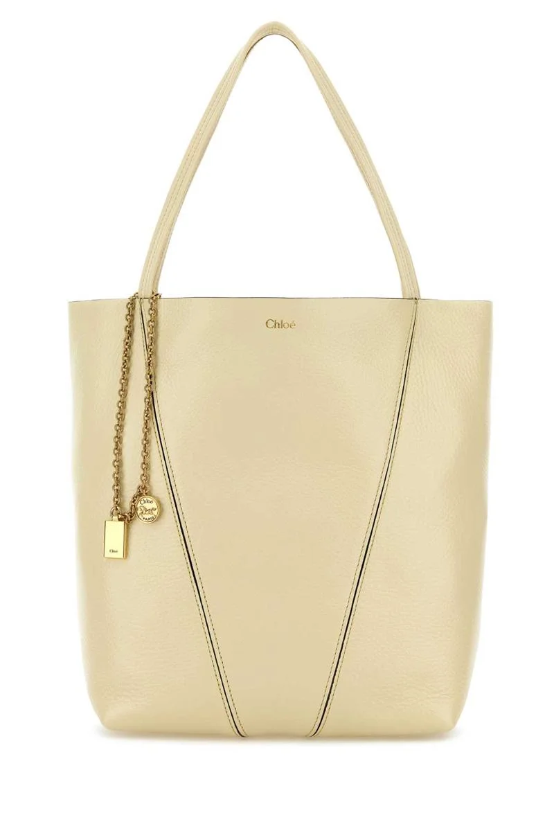 Chloé Handbags. - 1