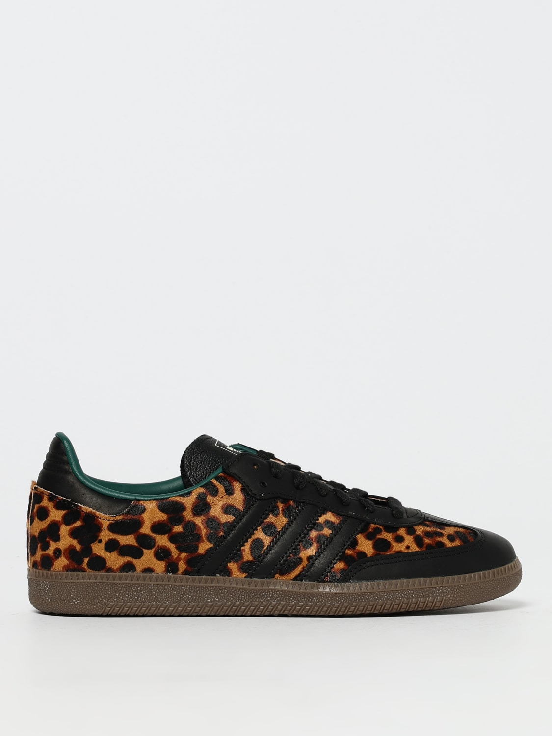 Sneakers men Adidas Originals - 1