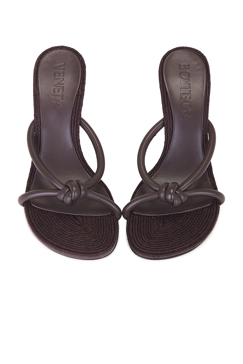 Blink Sandal - 4