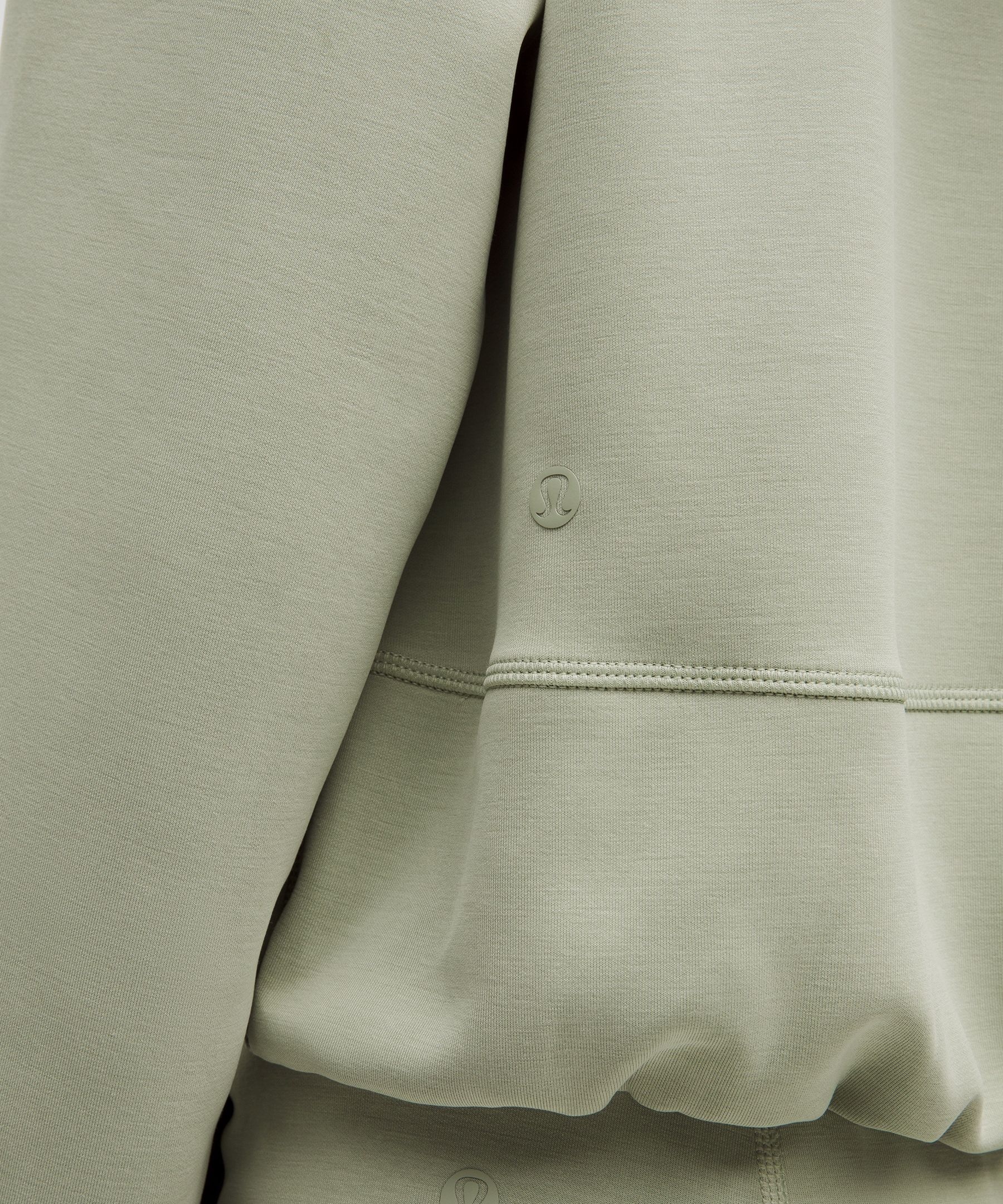 Softstreme Full-Zip Hoodie - 6