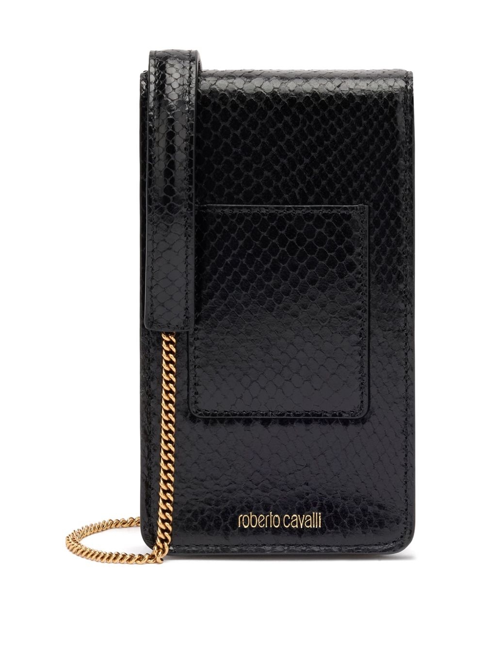 Roar mini bag - 3