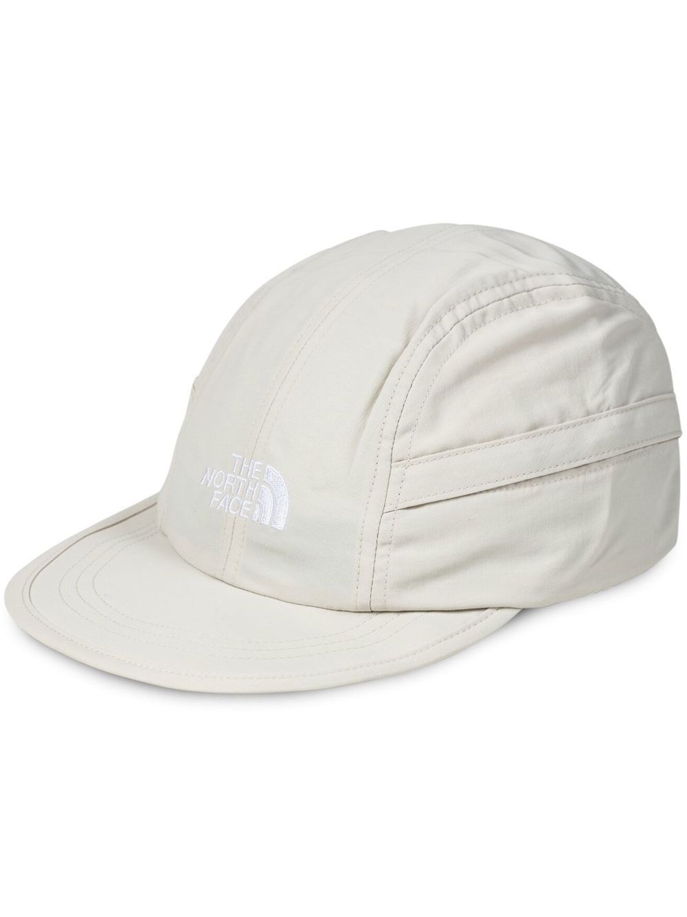 x The North Face Trekking Soft Bill camp cap - 1