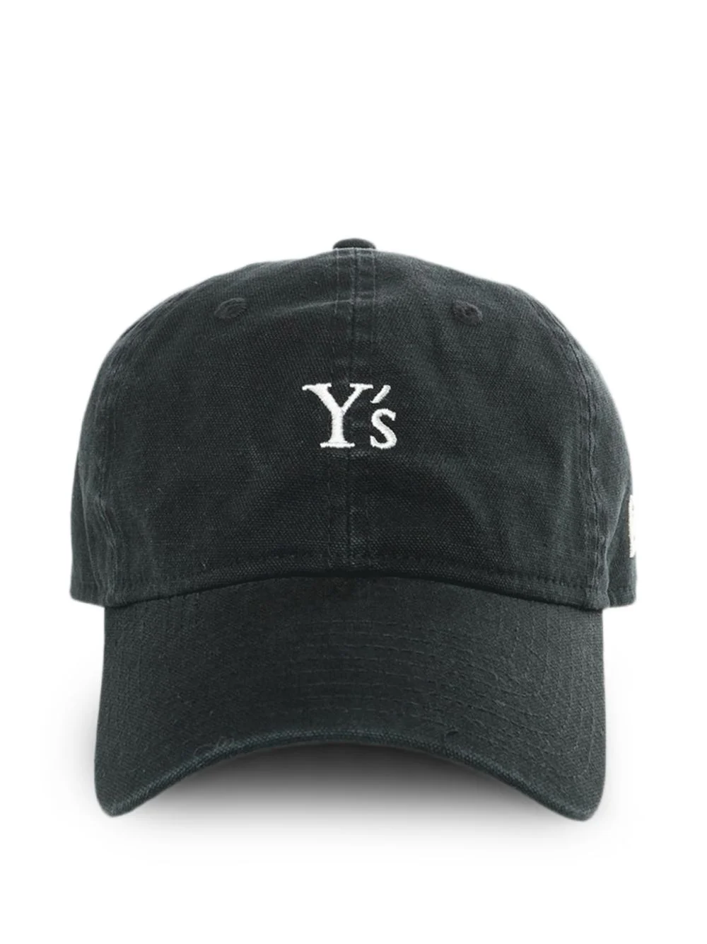 x New Era 920CS logo baseball cap - 1