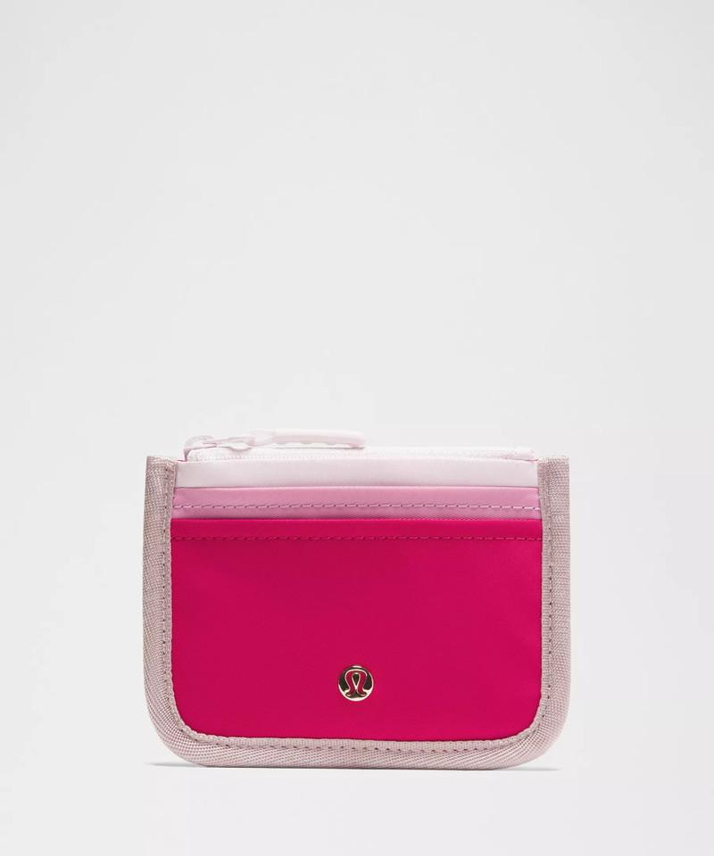 True Identity Card Case 1