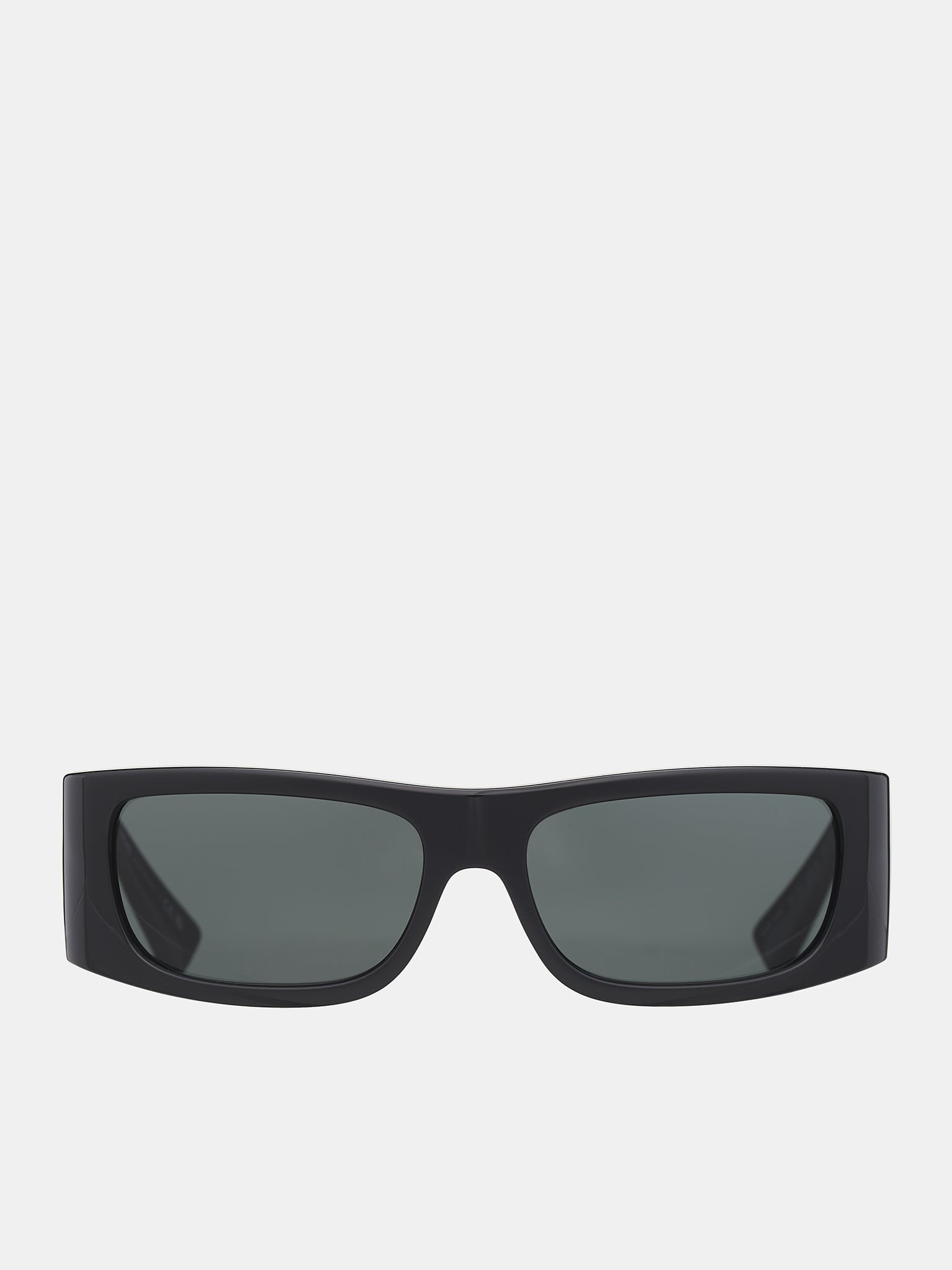 Logo Sunglasses - 1