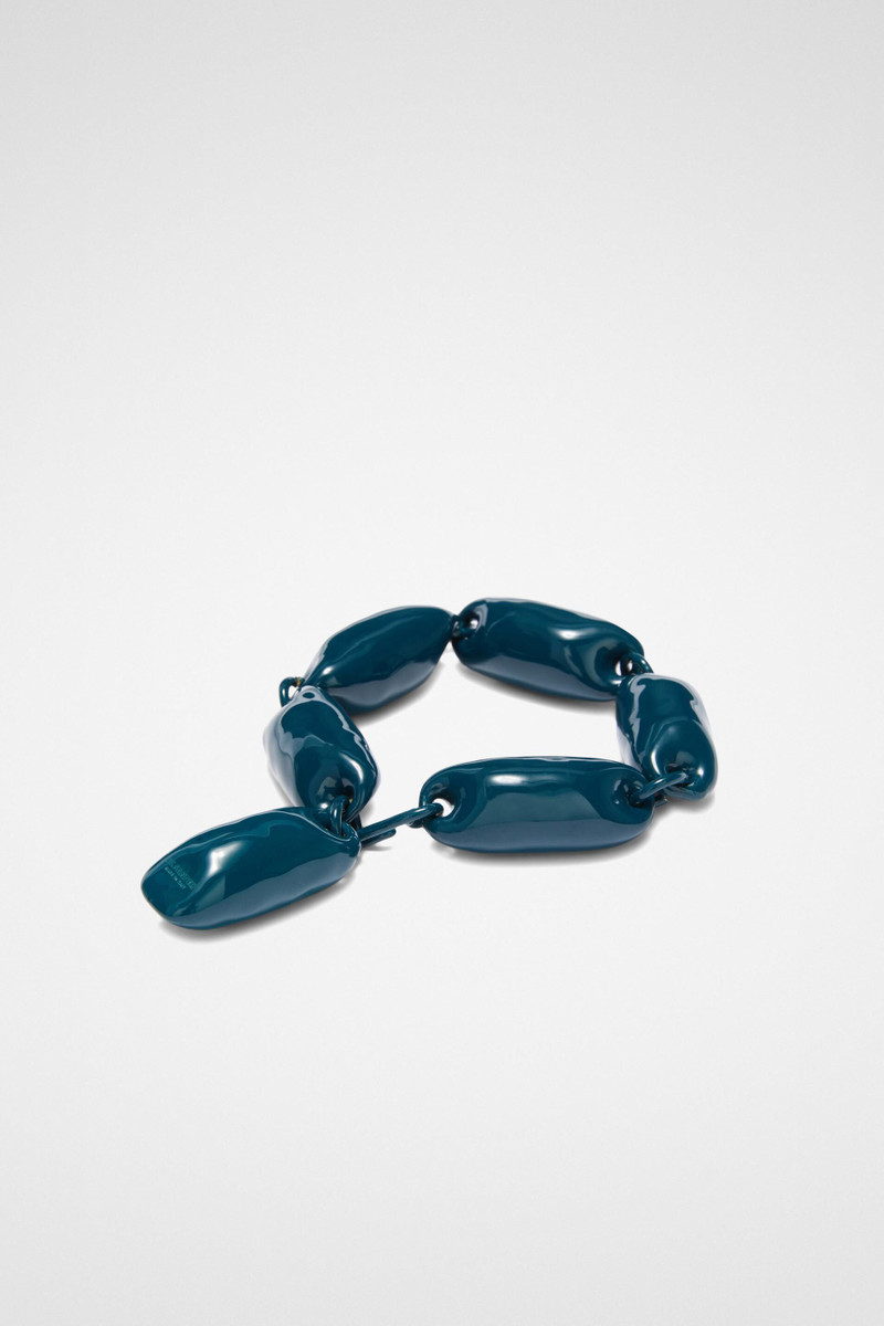 Jil Sander Bracelet outlook