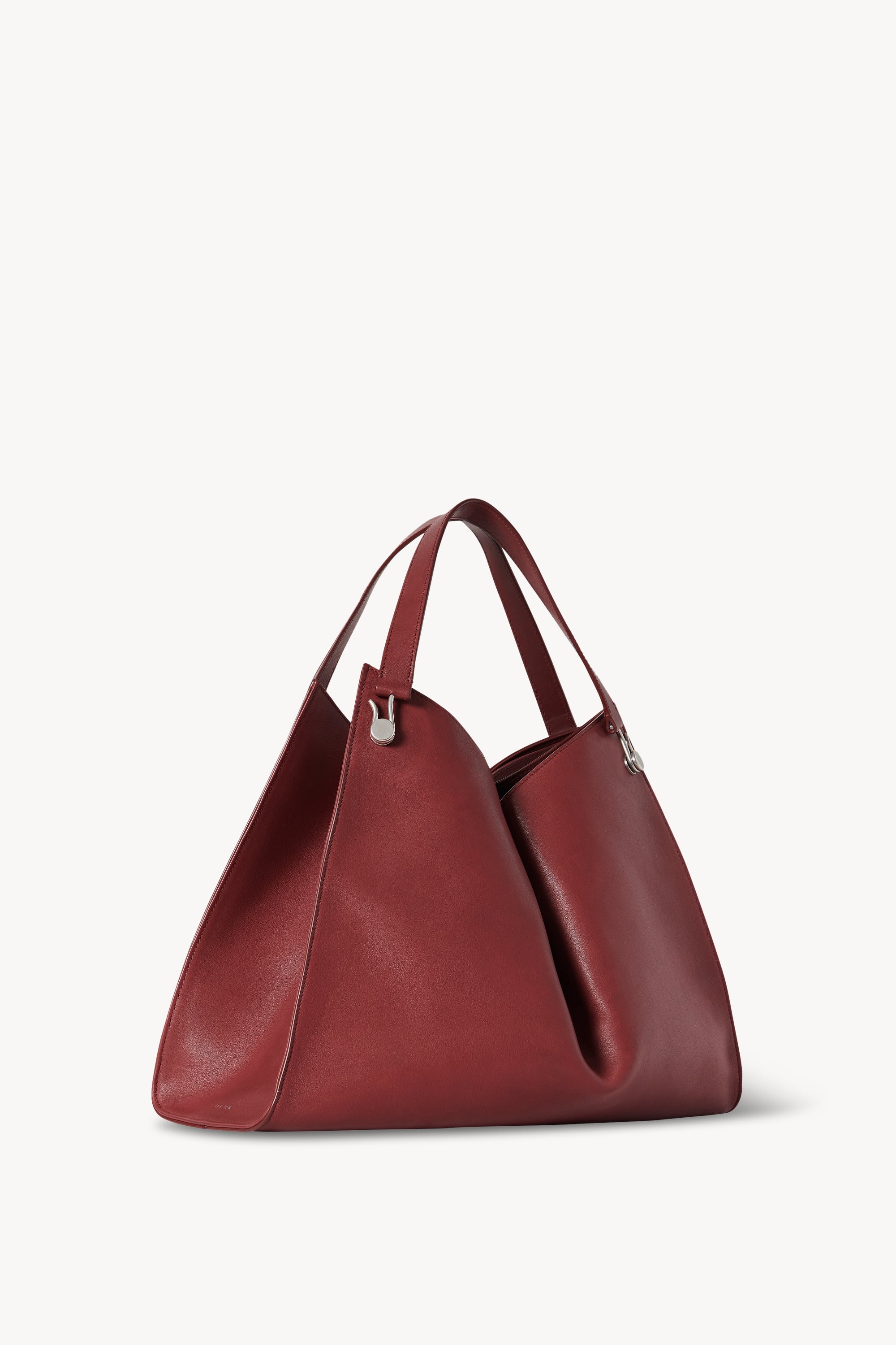 Alexia Bag in Leather - 2