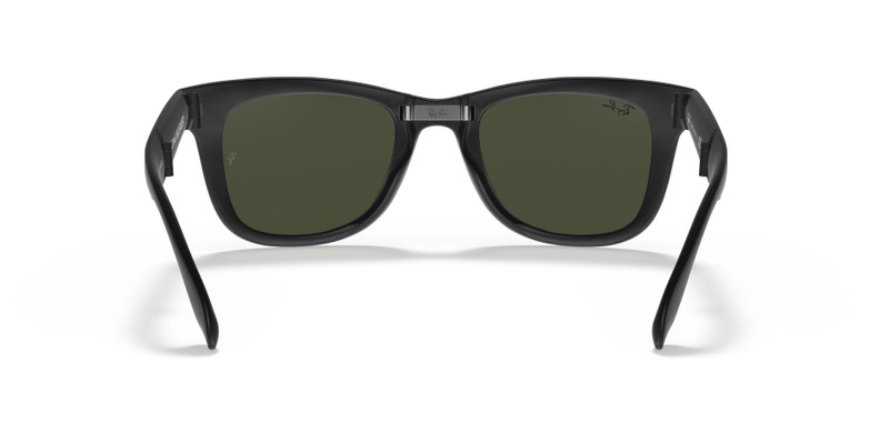 WAYFARER FOLDING CLASSIC 7