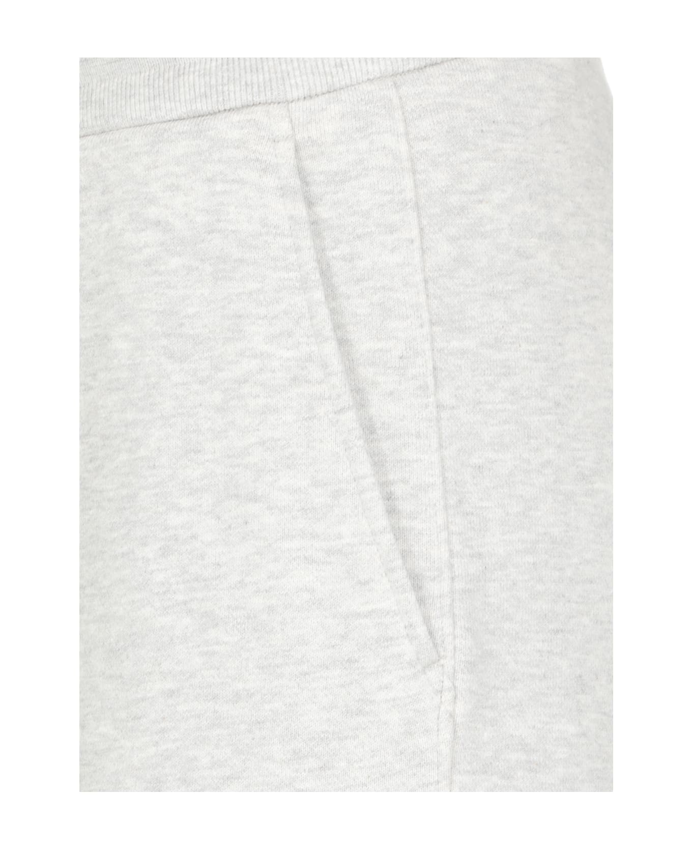 4 Bar Sweatpants - 5