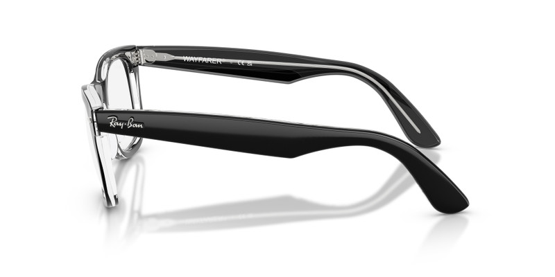 WAYFARER EASE OPTICS 6