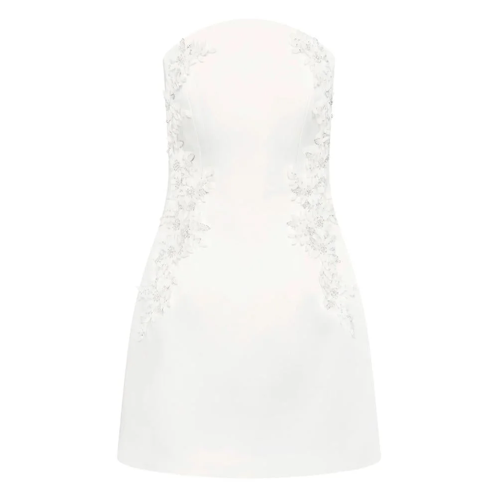 Rebecca Vallance Dresses - 1