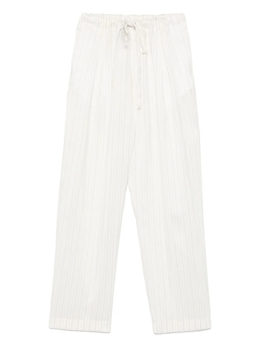 Trenton trousers - 1