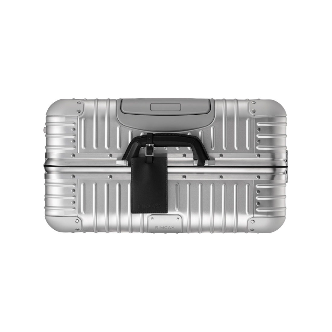 Original Check-In L Twist - 6
