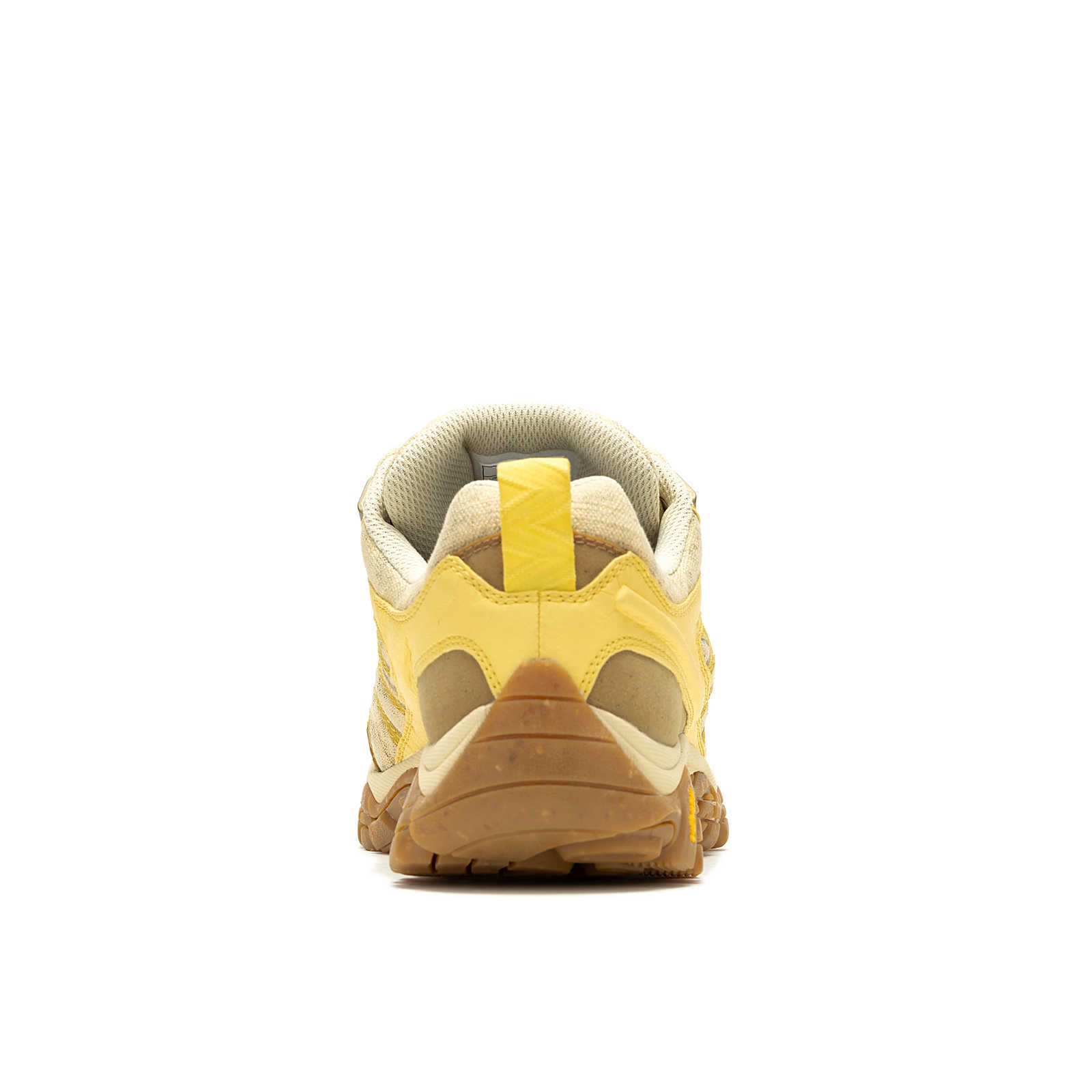 Men's Moab Mesa Luxe Eco 1TRL - 6