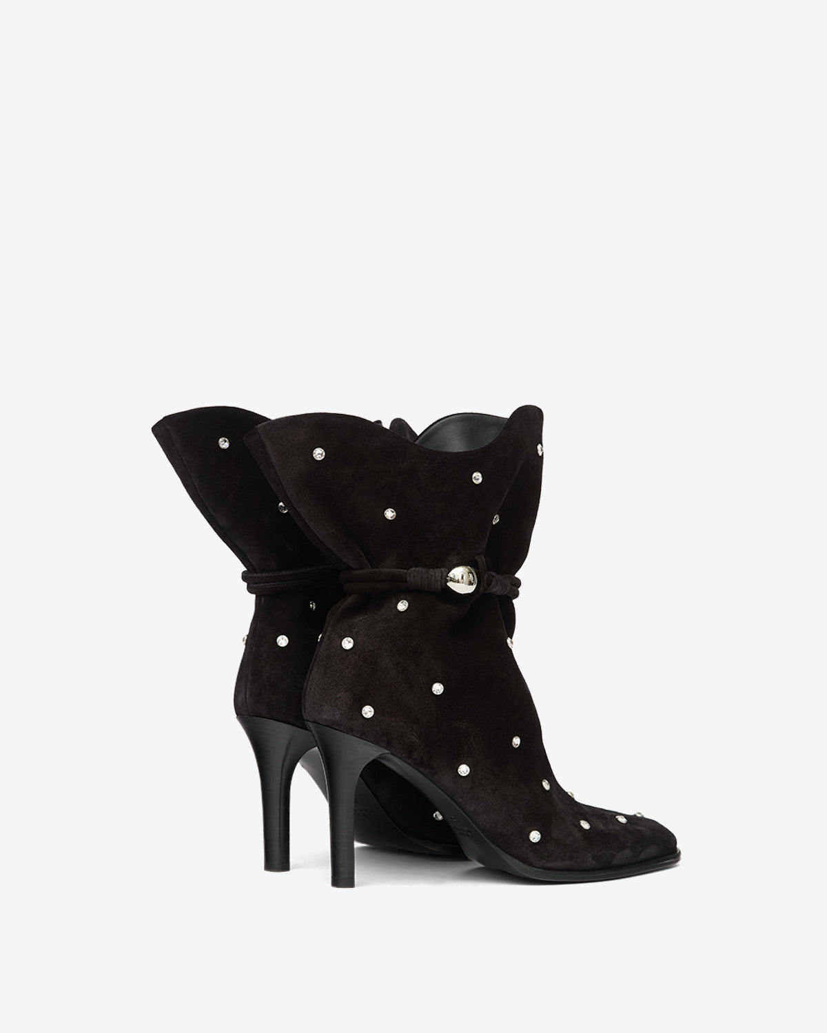 LOLYA BOOTS - 2