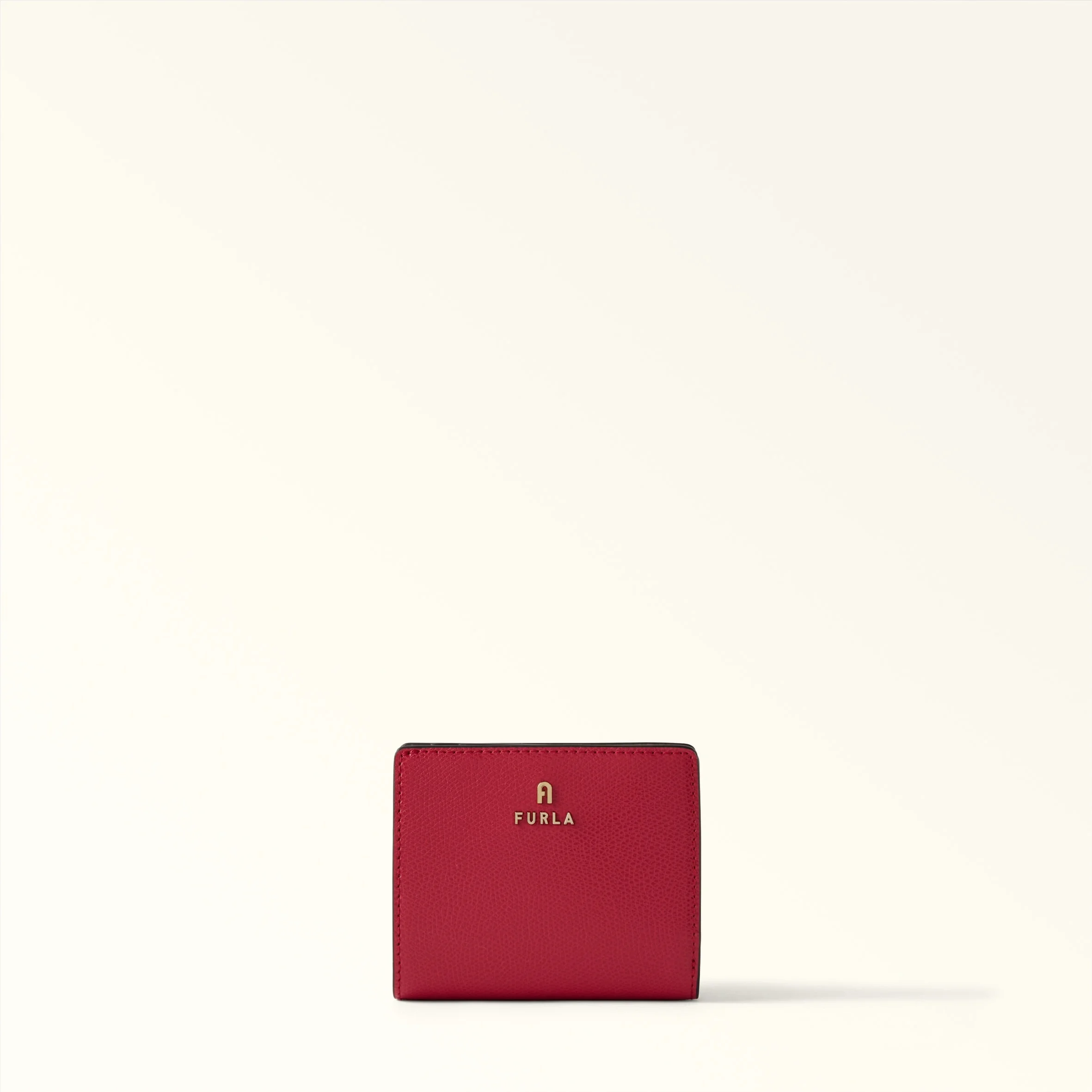 Furla Camelia - 1