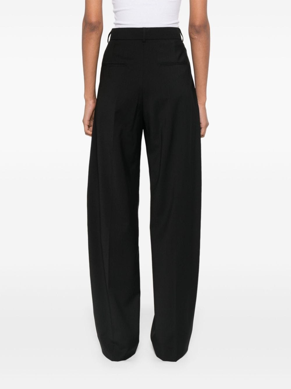 Ampezzo trousers - 4