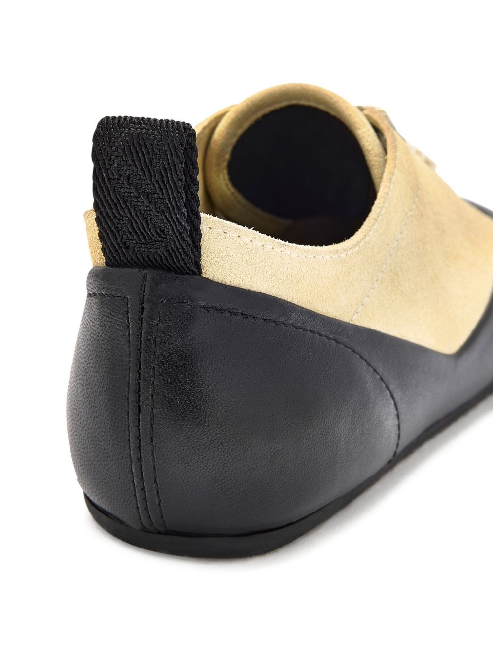 Arcadia sneakers - 4