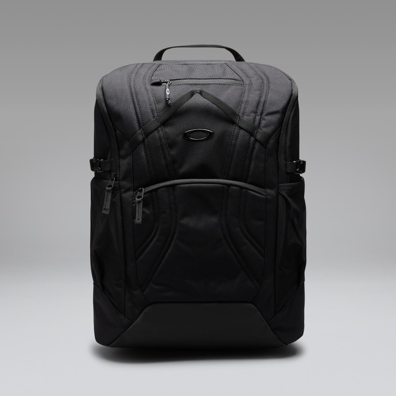 Enduro 25L Backpack 1