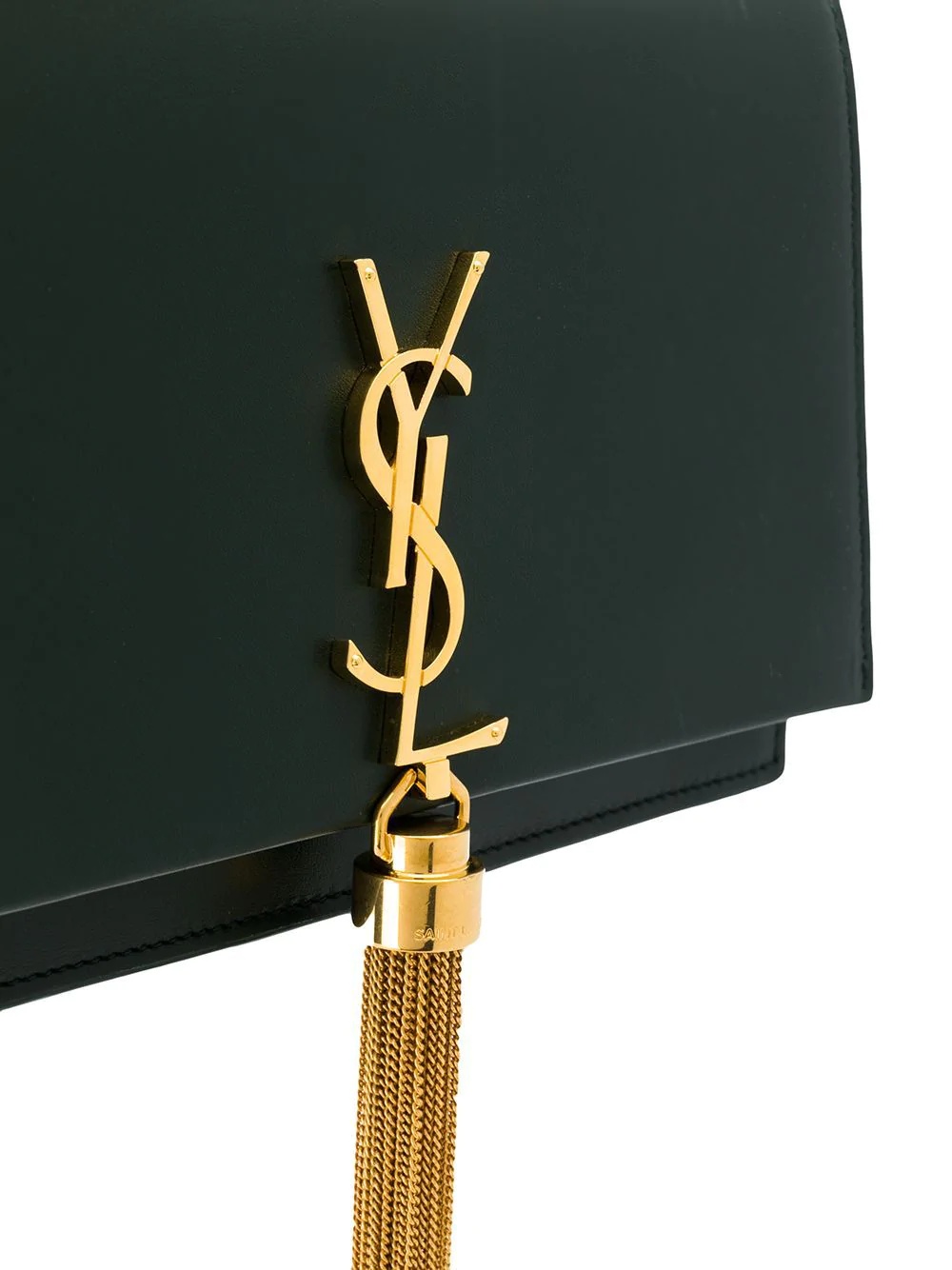 Kate tassel chain wallet - 4