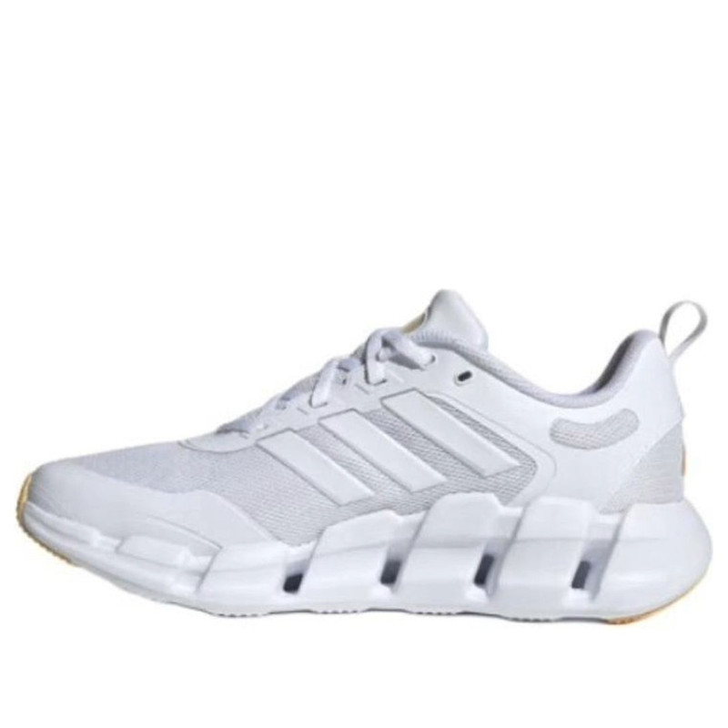 adidas Climacool VenTice 'White' IF9782 - 1