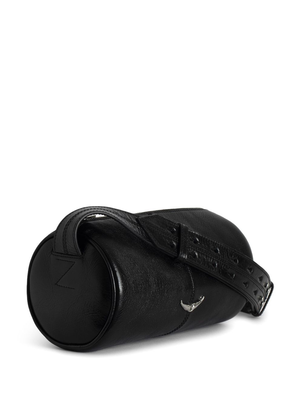 Le Doudou bag - 3