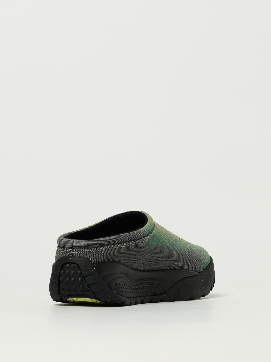 Sandals men Nike - 3
