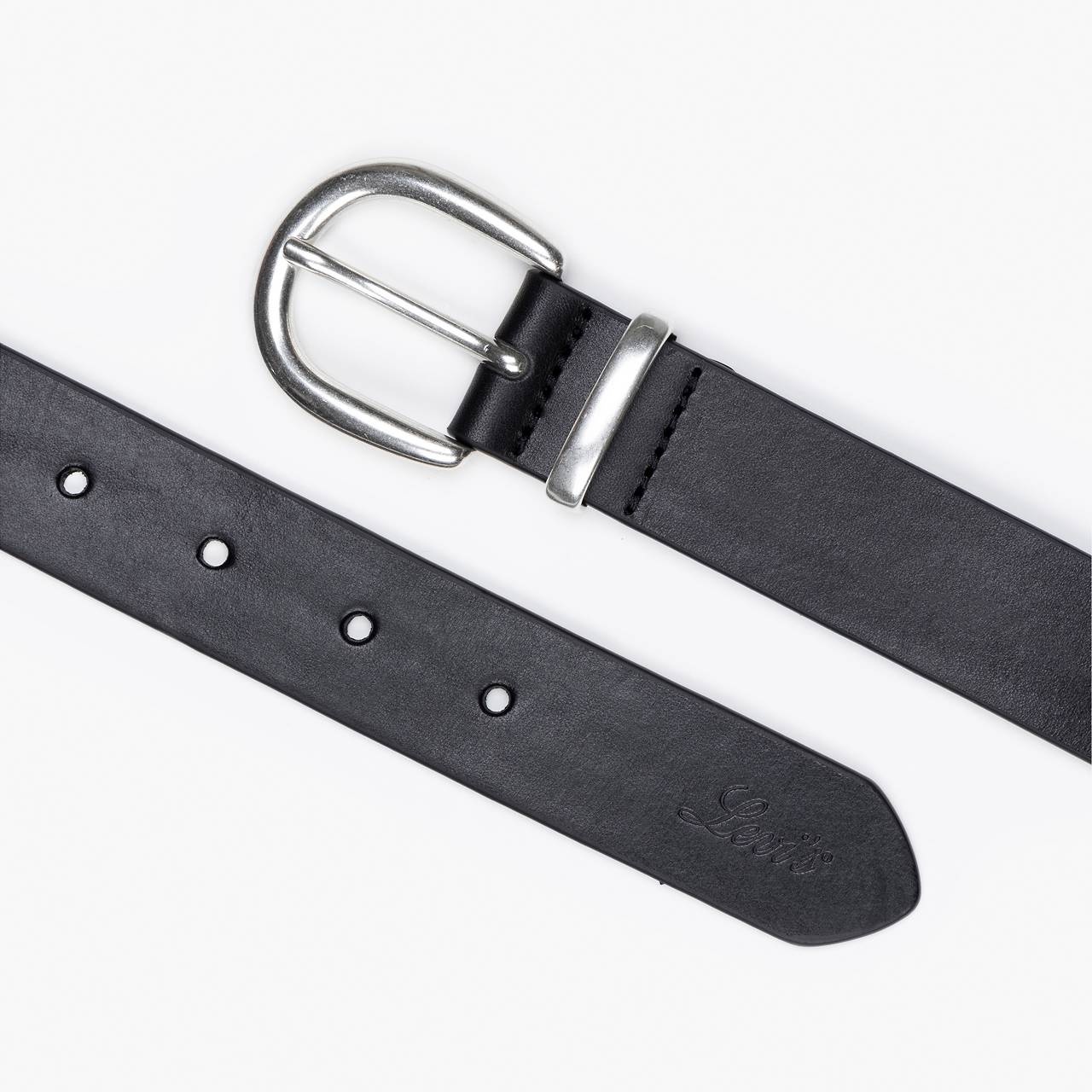 PHOEBE BELT - 3