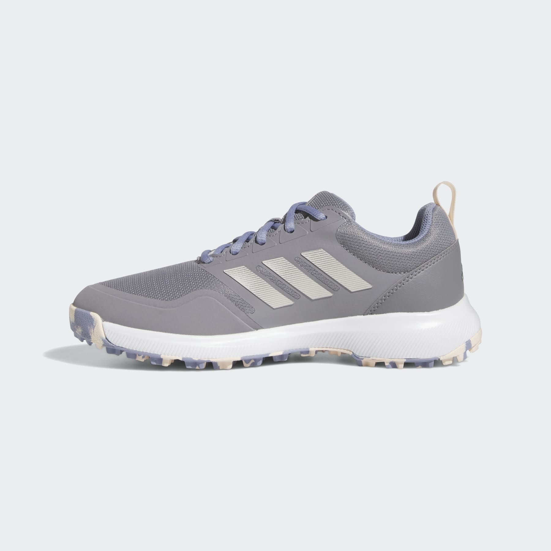 Tech Response SL 3.0 Golf Shoes - 2