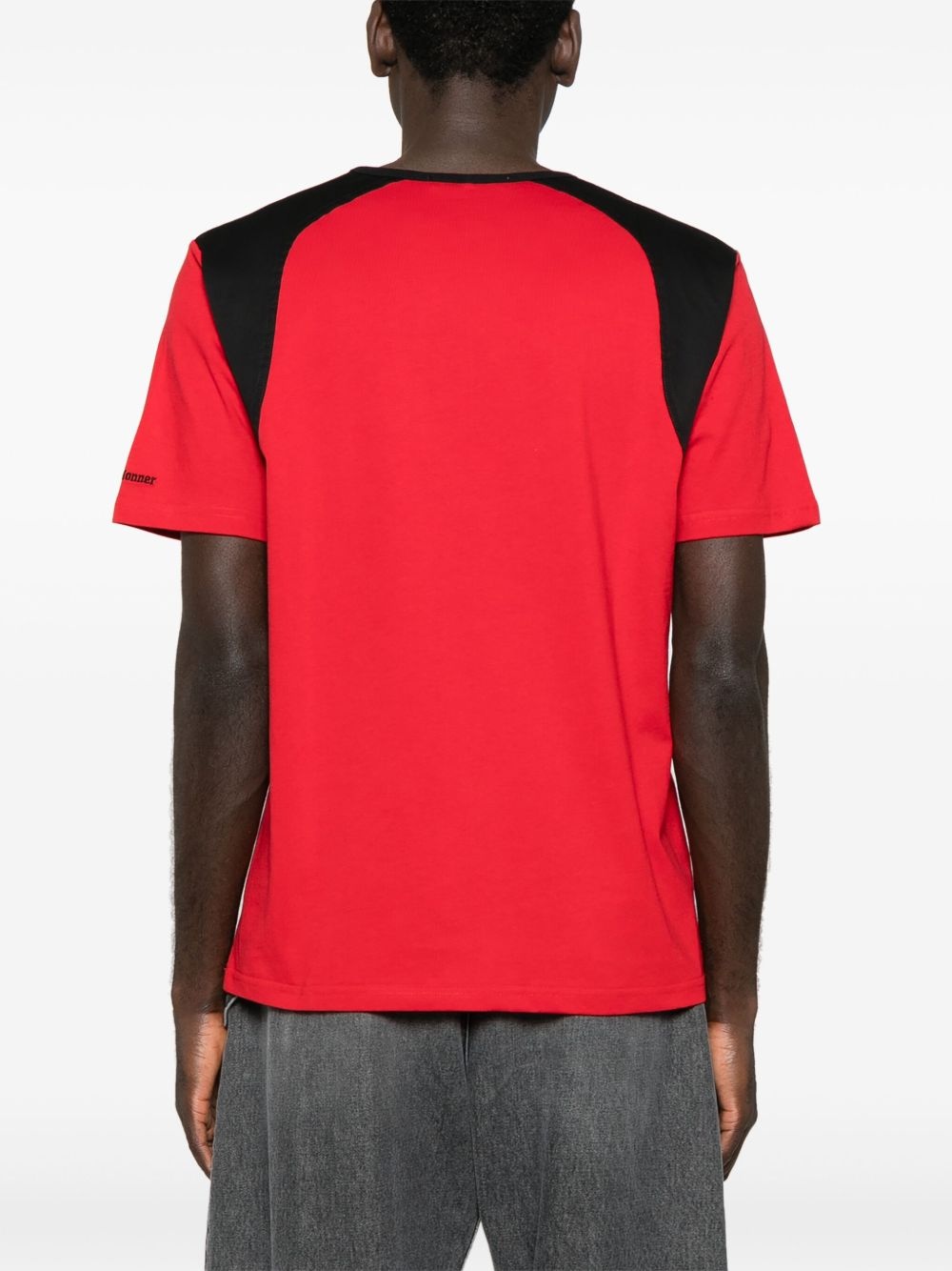 Dub T-shirt - 3
