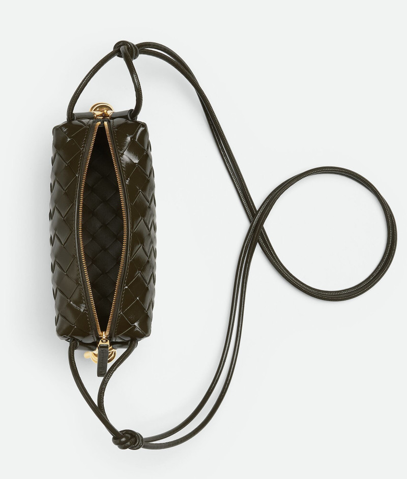 Mini Loop Camera Bag 3